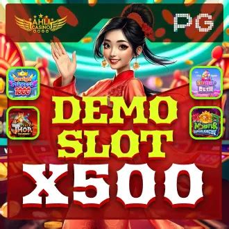 ahlicasino apk|Situs Judi Online Slot88 Terpercaya & Gacor .